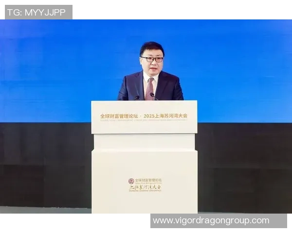 专访吴伟:深入探讨排球运动成功背后的秘诀与经验分享 专访吴伟:深入探讨排球运动成功背后的秘诀与经验分享
