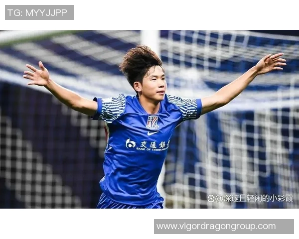 中国足球明星身价排行榜揭晓谁是当之无愧的顶级球员 中国足球明星身价排行榜揭晓谁是当之无愧的顶级球员