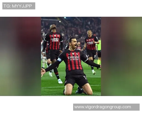 伊布的足球传奇之路与独特头像背后的故事解析 伊布的足球传奇之路与独特头像背后的故事解析