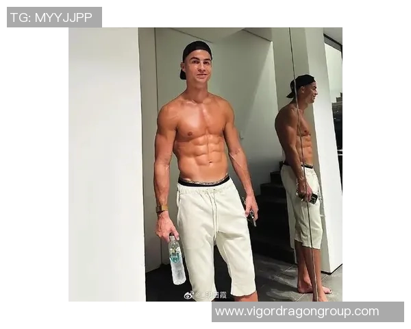 全球足球明星肌肉排行榜揭晓谁是最强壮的球员 全球足球明星肌肉排行榜揭晓谁是最强壮的球员