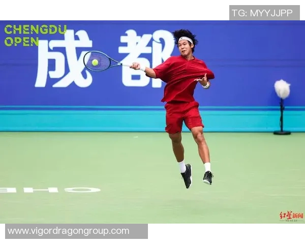 全运会观察：成都网球队心理素质的优劣与提升空间分析