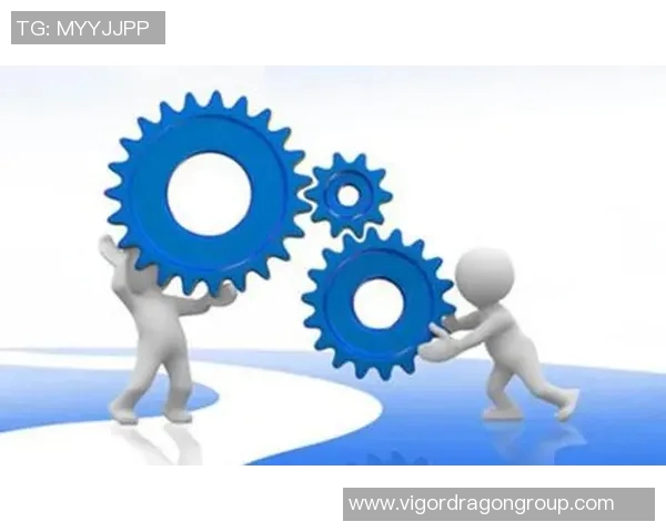 北京乒乓球队技术变革引发热议探讨新策略与训练方法的创新之路