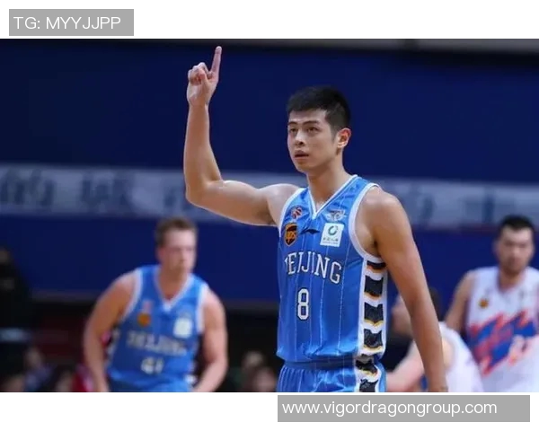 北京篮球队近期状态分析与未来发展展望探讨