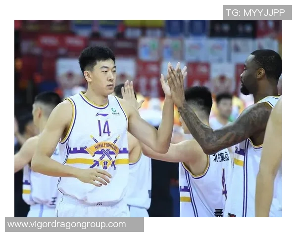 北京篮球队反击战术分析及其在比赛中的得失总结 北京篮球队反击战术分析及其在比赛中的得失总结