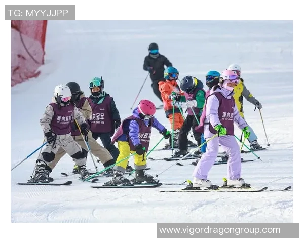 北京羽毛球队技术革新引发热议推动运动发展新潮流