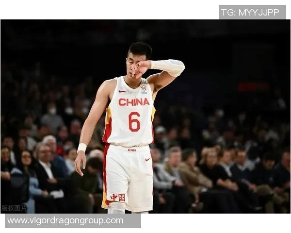 南京篮球队荣登全国篮球技术排行榜第六位展现出色实力与潜力 南京篮球队荣登全国篮球技术排行榜第六位展现出色实力与潜力