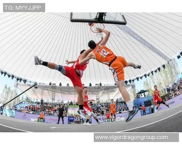 南京篮球队在全运会积分榜上以99分稳居第一名引发关注