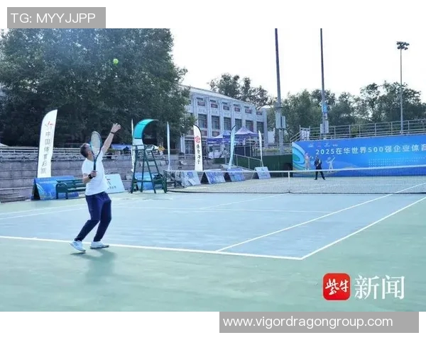 南京网球队逆袭之旅揭秘团结与拼搏的力量与荣耀 南京网球队逆袭之旅揭秘团结与拼搏的力量与荣耀