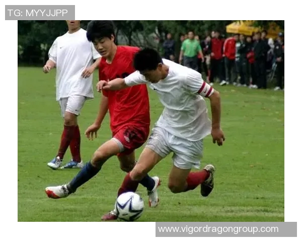 南京足球队与广州足球队赛后战术分析与复盘探讨 南京足球队与广州足球队赛后战术分析与复盘探讨