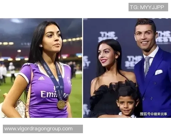 女生对足球明星的热爱背后隐藏的情感与魅力解析