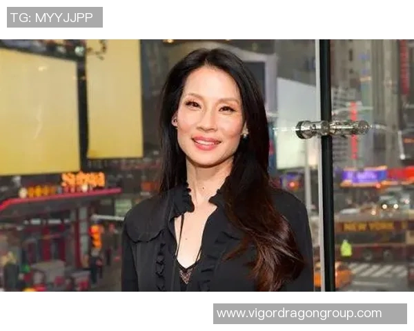 外国足球明星跨界演绎电影魅力揭示体育与艺术的完美结合 外国足球明星跨界演绎电影魅力揭示体育与艺术的完美结合