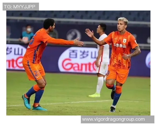 广州排球队在全国锦标赛积分榜上以53分稳居第一名展现强劲实力 广州排球队在全国锦标赛积分榜上以53分稳居第一名展现强劲实力