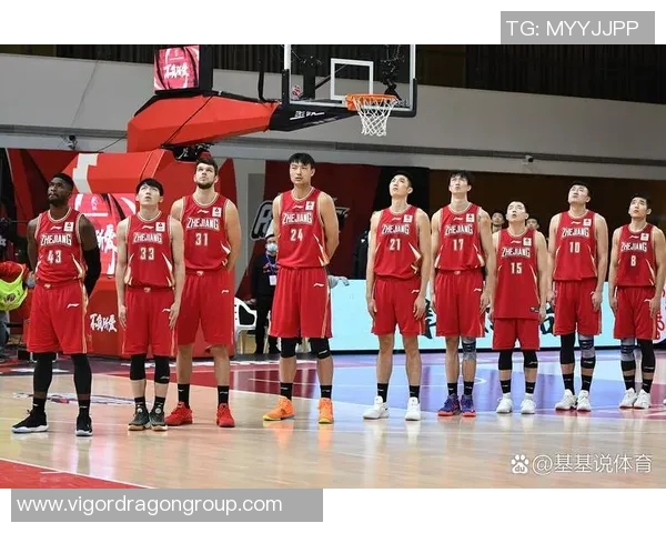 广州与深圳排球队对决赛后分析力量对比与战术探讨