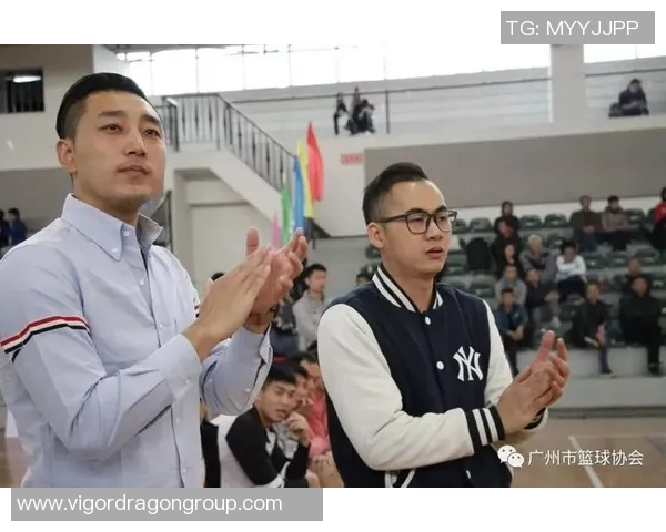 广州篮球队意识表现分析：战术执行与团队配合的深度解读