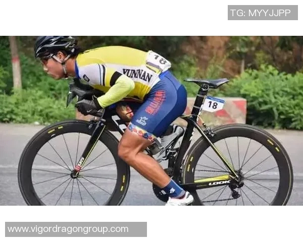 广州网球队在世锦赛积分榜上以85分稳居第一名展现强劲实力