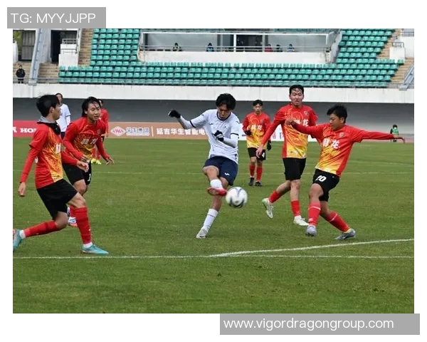 广州足球队荣登足球节奏排行榜第九位展现出色竞技实力与团队协作