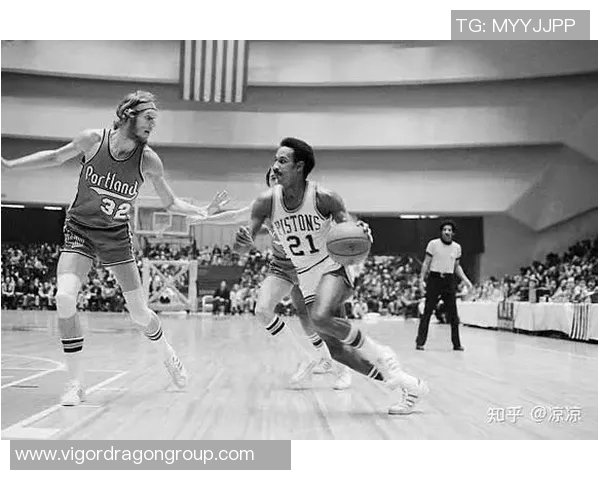 当NBA巨星遇上足球传奇跨界交流的精彩瞬间与故事