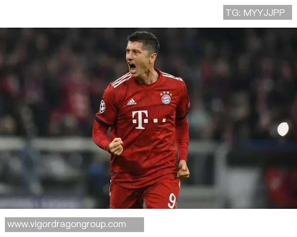 德国足球明星数量揭秘及其在国际足球舞台上的影响力分析