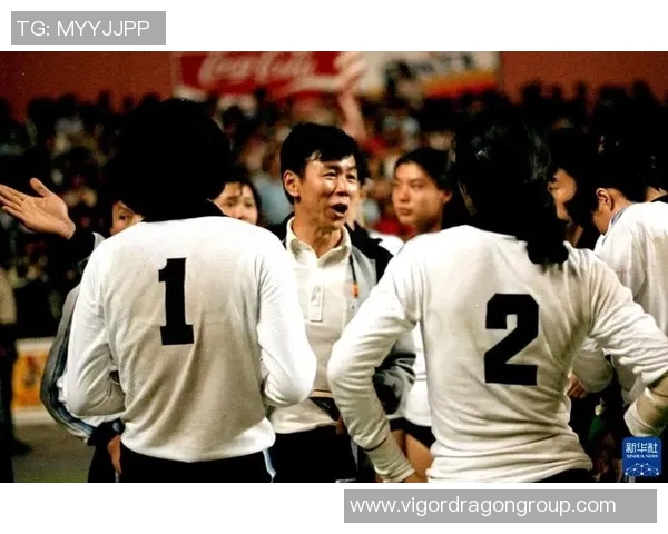 成都排球队的拼搏之路欧锦赛背后的感人故事与奋斗精神 成都排球队的拼搏之路欧锦赛背后的感人故事与奋斗精神