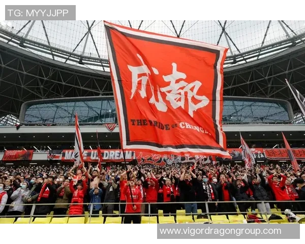 成都足球队荣登速度排行榜第一名引发热议与关注 成都足球队荣登速度排行榜第一名引发热议与关注