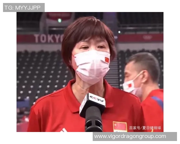 挑战赛点评:武汉排球队的比赛经验表现 挑战赛点评:武汉排球队的比赛经验表现