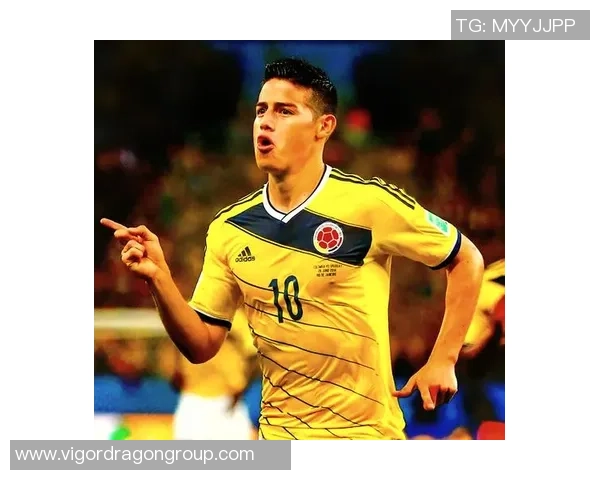 未来足球之星的崛起与潜力分析谁将成为下一个足球明星 未来足球之星的崛起与潜力分析谁将成为下一个足球明星