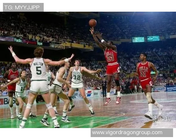 杭州篮球队心理素质排名第一最新篮球心理素质TOP10揭晓 杭州篮球队心理素质排名第一最新篮球心理素质TOP10揭晓