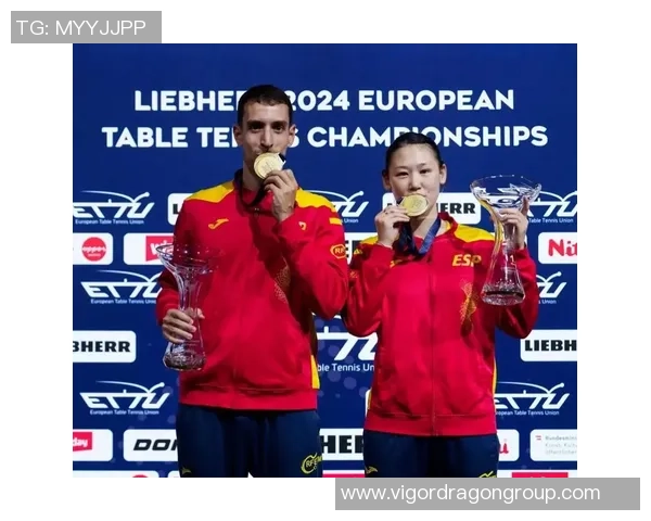 欧锦赛点评:重庆乒乓球队的技术表现 欧锦赛点评:重庆乒乓球队的技术表现