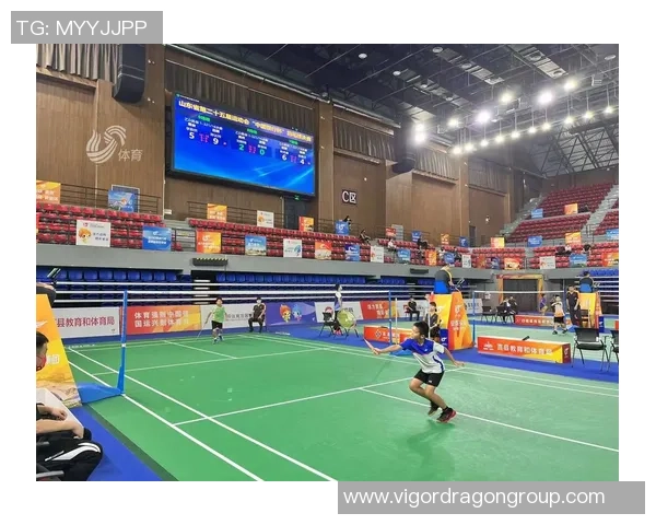 武汉羽毛球队荣登羽毛球节奏排行榜第九名引发热议