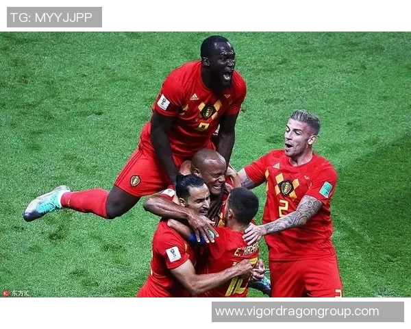 深圳排球队在杯赛中的精彩表现与实力分析