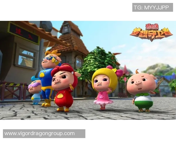 狼树叶之足球明星的成长故事与梦想追逐之旅