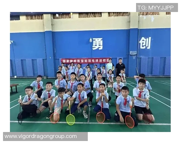 科学羽毛球训练方法探讨：提升运动状态与竞技水平的有效策略