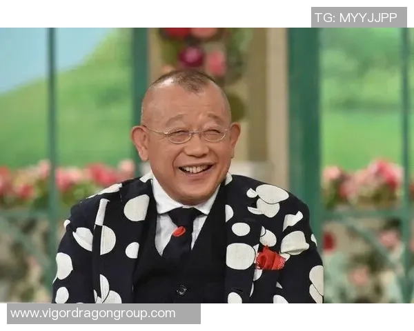 综艺节目深度评价日本足球明星的职业生涯与个人魅力