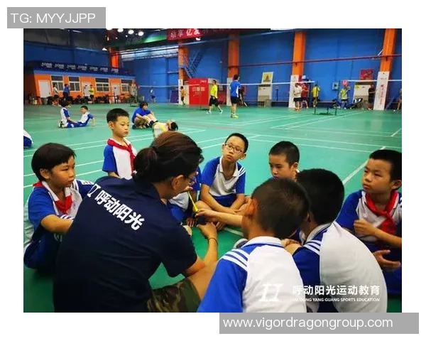 羽毛球深度：解密西安羽毛球队的阵地战