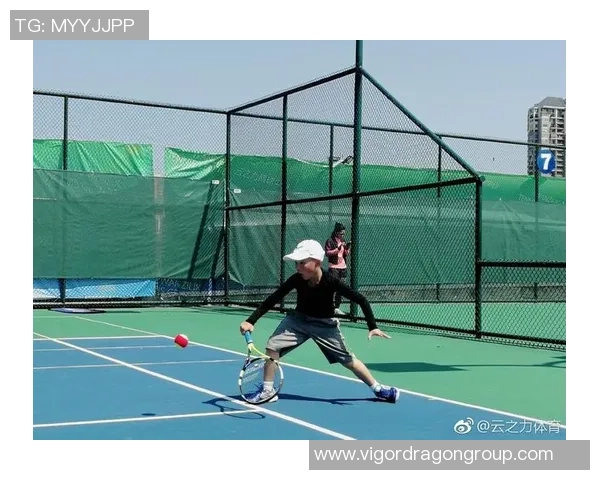 西安网球队状态分析：挑战与机遇并存的竞技之路