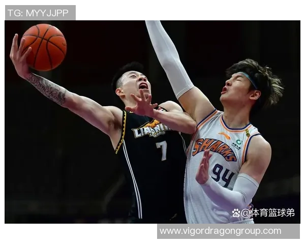 赛后分析:上海篮球队与深圳篮球队的战术配合与表现评估 赛后分析:上海篮球队与深圳篮球队的战术配合与表现评估