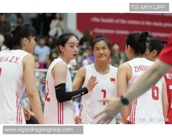 赛后分析:武汉排球队与广州排球队心理素质的较量与启示 赛后分析:武汉排球队与广州排球队心理素质的较量与启示