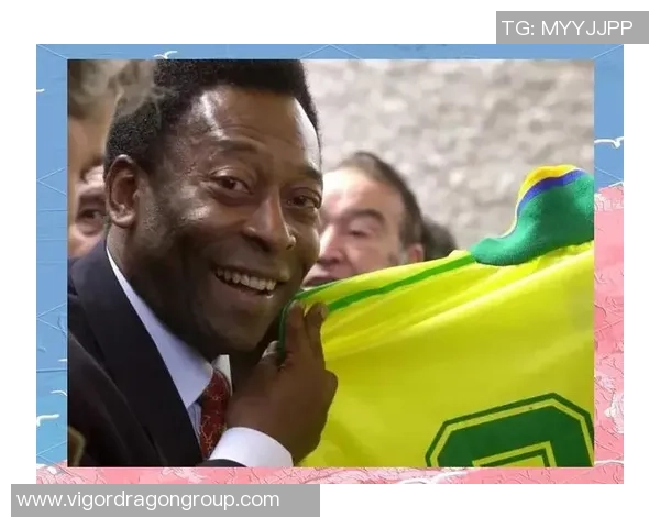 足球传奇贝利的国家背景与成就解析 足球传奇贝利的国家背景与成就解析