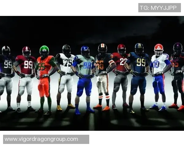 足球明星与女生的完美瞬间展现青春活力与运动魅力的精彩图片合集 足球明星与女生的完美瞬间展现青春活力与运动魅力的精彩图片合集