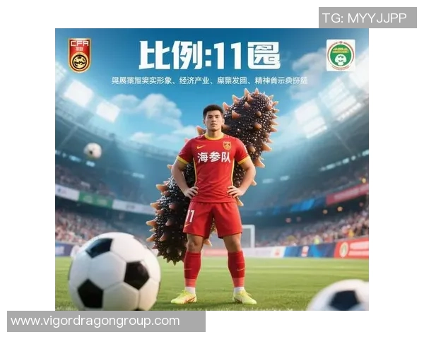 足球明星们的饮食揭秘海参是否成为他们的营养选择 足球明星们的饮食揭秘海参是否成为他们的营养选择