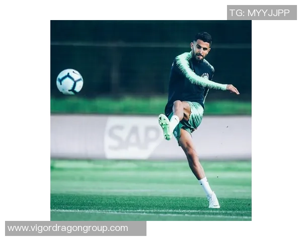 足球明星女性头像精选展示展现魅力与风采的足球女神形象 足球明星女性头像精选展示展现魅力与风采的足球女神形象