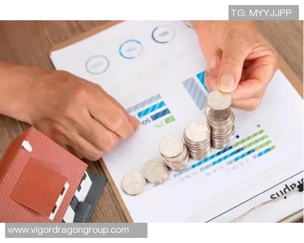 足球明星因资金周转困难向好友打电话求助借钱的背后故事 足球明星因资金周转困难向好友打电话求助借钱的背后故事