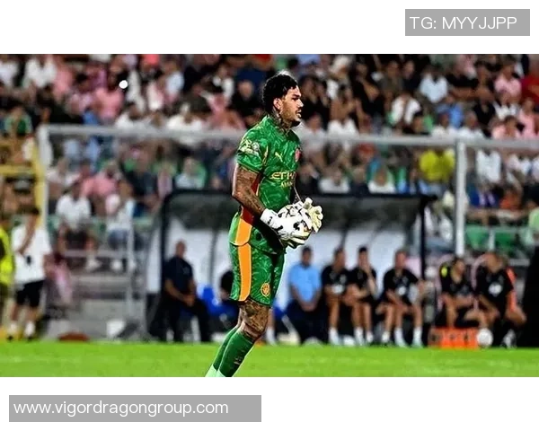 足球明星埃德森的传奇之路与辉煌成就揭秘 足球明星埃德森的传奇之路与辉煌成就揭秘