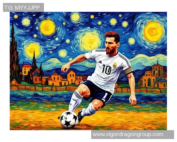 足球明星的儿子们在绿茵场上的精彩表现与成长故事