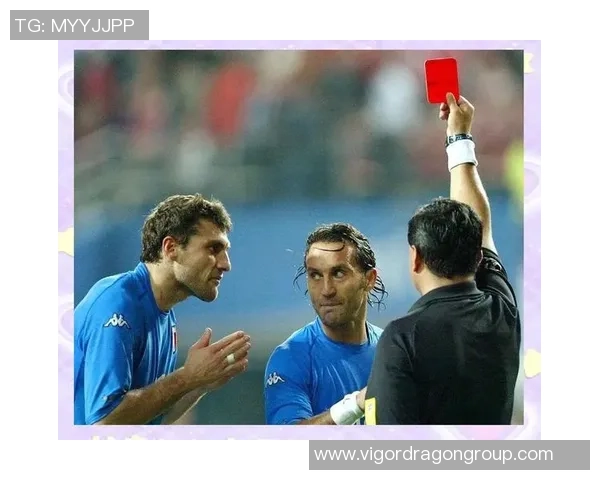 足球明星系列5:探索绿茵场上的传奇人物与他们的辉煌成就 足球明星系列5:探索绿茵场上的传奇人物与他们的辉煌成就