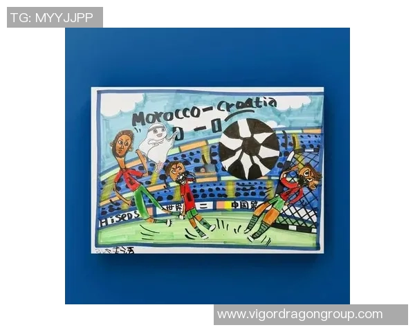 足球明星的铅笔画艺术之旅展现他们的激情与风采 足球明星的铅笔画艺术之旅展现他们的激情与风采