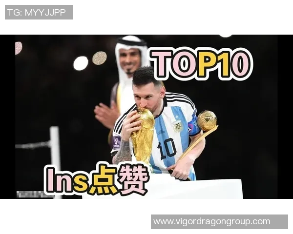 足球明星穿破鞋视频引发热议球迷纷纷点赞背后故事令人感动 足球明星穿破鞋视频引发热议球迷纷纷点赞背后故事令人感动