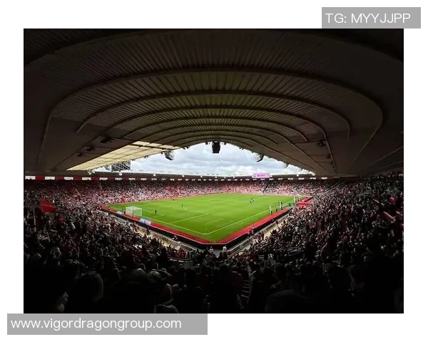 足球明星贾蒂尔的传奇人生与场上风采揭秘 足球明星贾蒂尔的传奇人生与场上风采揭秘