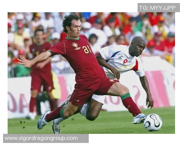 追忆足球传奇人物那些已离世的明星球员与他们的辉煌岁月 追忆足球传奇人物那些已离世的明星球员与他们的辉煌岁月