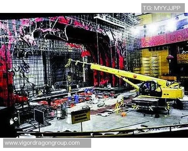 重庆排球队在联合会杯中的拼搏历程与荣耀时刻全景回顾